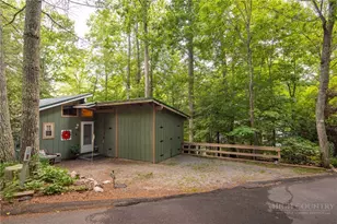 458 Windridge Rd, Newland, NC 28657 - Photo 30