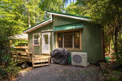 458 Windridge Road, Newland, NC 28657 - Photo 28