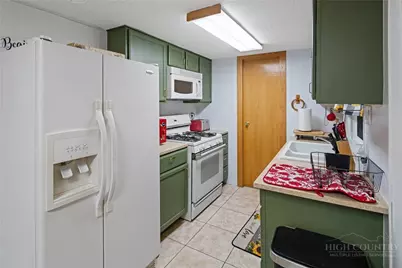 458 Windridge Road, Newland, NC 28657 - Photo 6