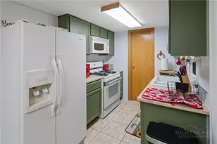 458 Windridge Rd, Newland, NC 28657 - Photo 6