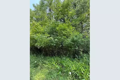 Tbd Starlite Drive, Crumpler, NC 28617 - Photo 2