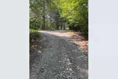 Tbd Starlite Drive, Crumpler, NC 28617 - Photo 14