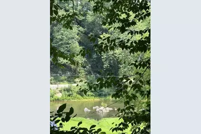 Tbd Starlite Drive, Crumpler, NC 28617 - Photo 6