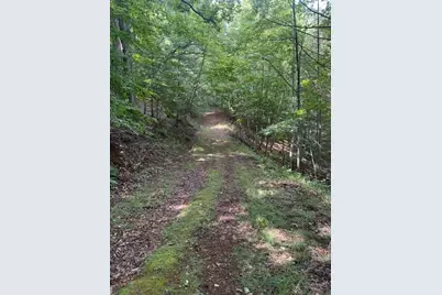 Tbd Starlite Drive, Crumpler, NC 28617 - Photo 12