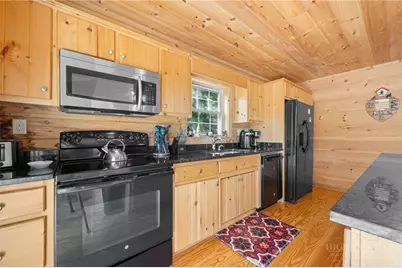 122 Shadow Stream Lane, Elk Park, NC 28622 - Photo 14