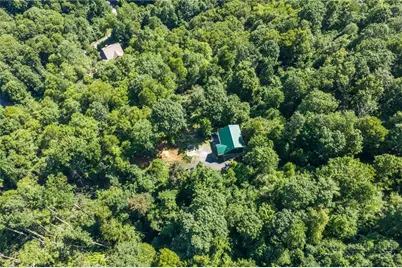 122 Shadow Stream Lane, Elk Park, NC 28622 - Photo 34