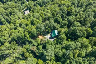 122 Shadow Stream Ln, Elk Park, NC 28622 - Photo 34