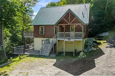 122 Shadow Stream Lane, Elk Park, NC 28622 - Photo 4