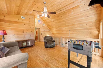 122 Shadow Stream Lane, Elk Park, NC 28622 - Photo 24