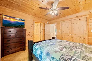 122 Shadow Stream Ln, Elk Park, NC 28622 - Photo 18