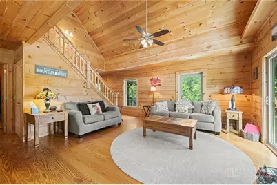 122 Shadow Stream Lane, Elk Park, NC 28622 - Photo 10