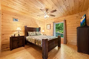 122 Shadow Stream Ln, Elk Park, NC 28622 - Photo 20