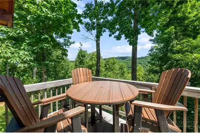 122 Shadow Stream Lane, Elk Park, NC 28622 - Photo 16