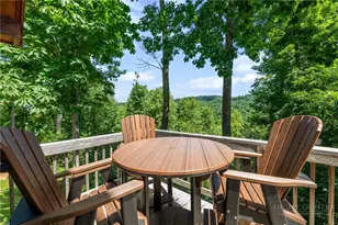 122 Shadow Stream Ln, Elk Park, NC 28622 - Photo 16