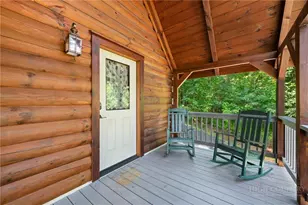 122 Shadow Stream Ln, Elk Park, NC 28622 - Photo 6