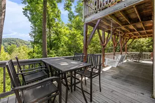 122 Shadow Stream Ln, Elk Park, NC 28622 - Photo 6