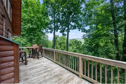 122 Shadow Stream Lane, Elk Park, NC 28622 - Photo 16