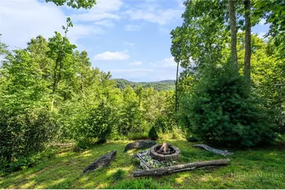 122 Shadow Stream Lane, Elk Park, NC 28622 - Photo 2