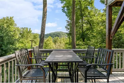 122 Shadow Stream Lane, Elk Park, NC 28622 - Photo 4