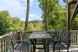 122 Shadow Stream Ln, Elk Park, NC 28622 - Photo 4