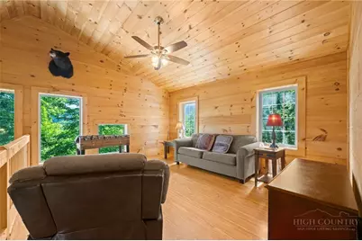 122 Shadow Stream Lane, Elk Park, NC 28622 - Photo 22