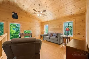 122 Shadow Stream Ln, Elk Park, NC 28622 - Photo 22