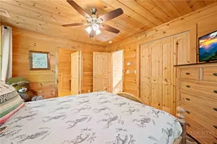 122 Shadow Stream Ln, Elk Park, NC 28622 - Photo 26