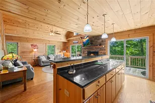 122 Shadow Stream Ln, Elk Park, NC 28622 - Photo 12