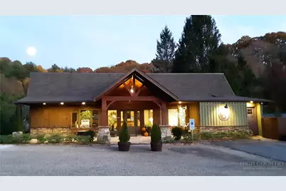 444 S Beech Mountain Parkway, Banner Elk, NC 28604 - Photo 1