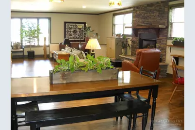 444 S Beech Mountain Parkway, Banner Elk, NC 28604 - Photo 24