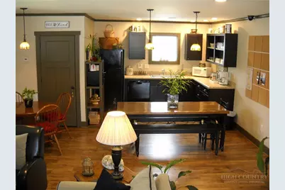 444 S Beech Mountain Parkway, Banner Elk, NC 28604 - Photo 22