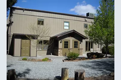 444 S Beech Mountain Parkway, Banner Elk, NC 28604 - Photo 44