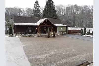 444 S Beech Mountain Parkway, Banner Elk, NC 28604 - Photo 48