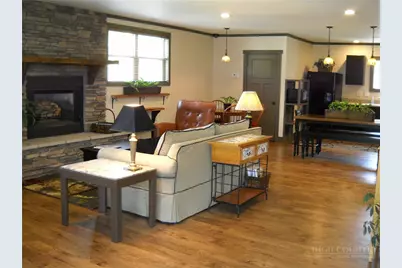 444 S Beech Mountain Parkway, Banner Elk, NC 28604 - Photo 20