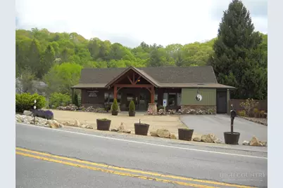 444 S Beech Mountain Parkway, Banner Elk, NC 28604 - Photo 46