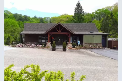 444 S Beech Mountain Parkway, Banner Elk, NC 28604 - Photo 2