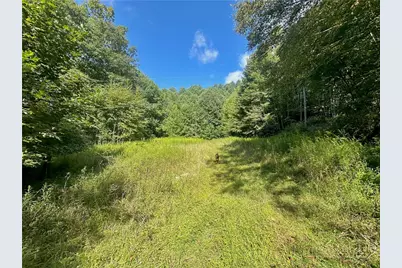 Tbd Old Anderson Quarry Road, Vilas, NC 28692 - Photo 1