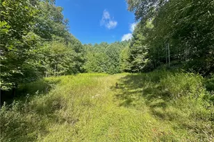 Tbd Old Anderson Quarry Rd, Vilas, NC 28692 - Photo 1