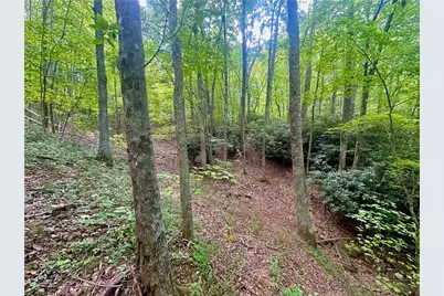 Tbd Old Anderson Quarry Road, Vilas, NC 28692 - Photo 14