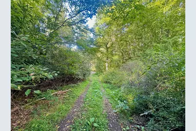Tbd Old Anderson Quarry Road, Vilas, NC 28692 - Photo 10