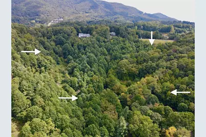 Tbd Old Anderson Quarry Road, Vilas, NC 28692 - Photo 4