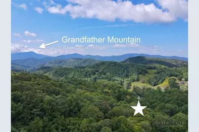 Tbd Old Anderson Quarry Road, Vilas, NC 28692 - Photo 6
