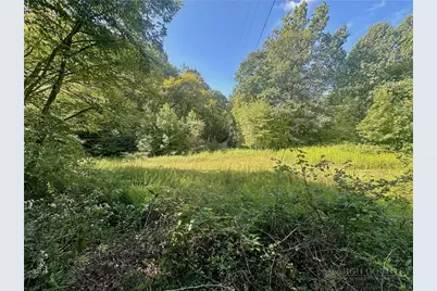 Tbd Old Anderson Quarry Road, Vilas, NC 28692 - Photo 12