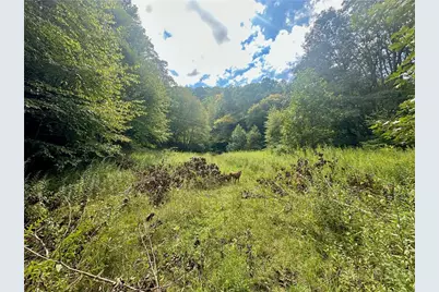 Tbd Old Anderson Quarry Road, Vilas, NC 28692 - Photo 20