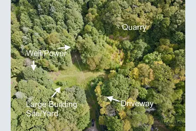 Tbd Old Anderson Quarry Road, Vilas, NC 28692 - Photo 2