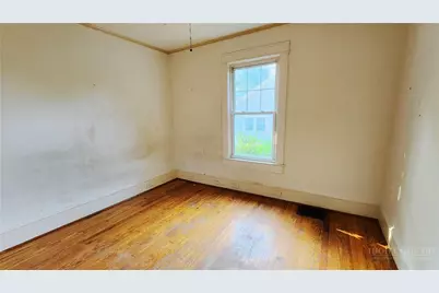 906 Trogdon Street, North Wilkesboro, NC 28659 - Photo 12