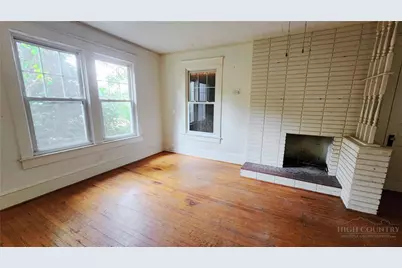 906 Trogdon Street, North Wilkesboro, NC 28659 - Photo 10
