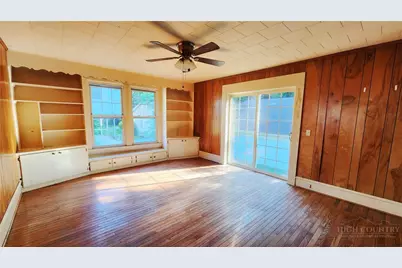 906 Trogdon Street, North Wilkesboro, NC 28659 - Photo 8