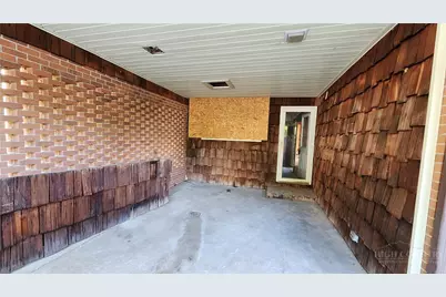 906 Trogdon Street, North Wilkesboro, NC 28659 - Photo 24
