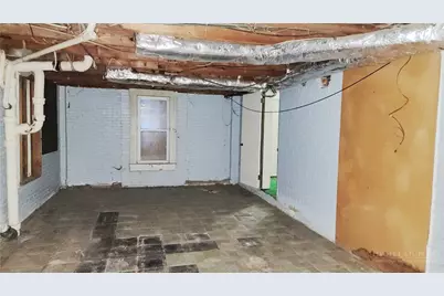 906 Trogdon Street, North Wilkesboro, NC 28659 - Photo 20